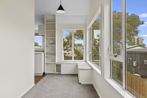 Photo of property in 10 Rangatira Street, Taupo, 3330