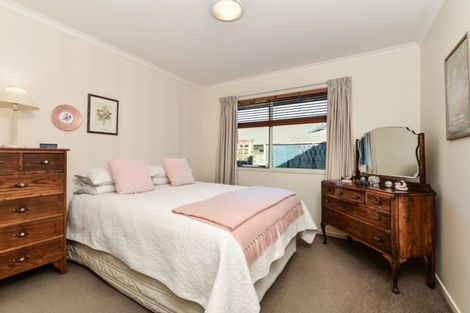 Photo of property in Village Gardens, 17/16u Rototuna Road, Flagstaff, Hamilton, 3210