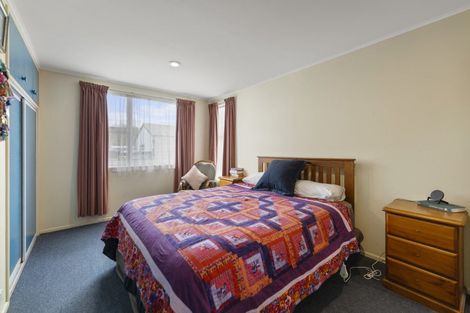 Photo of property in 29 Stirling Street, Kakanui, Oamaru, 9495