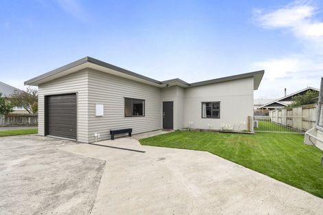 Photo of property in 165 Makino Road, Maewa, Feilding, 4702