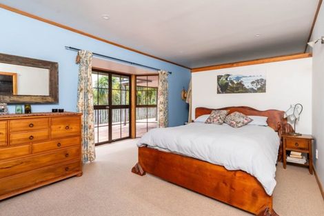 Photo of property in 318 Glenmohr Road, Waipu, 0582