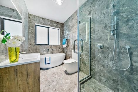 Photo of property in 18 Piedmonte Avenue, Pokeno, 2402