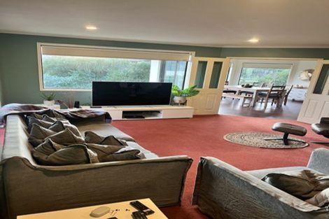 Photo of property in 2 Luss Road, Company Bay, Dunedin, 9014