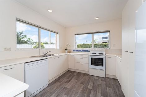 Photo of property in 1/89 Nile Road, Milford, Auckland, 0620