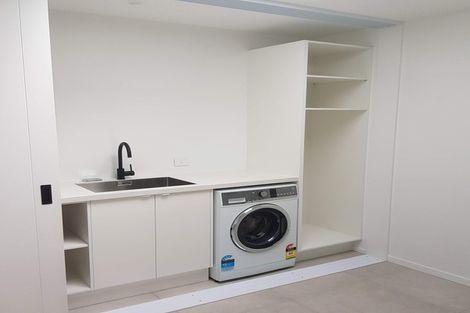Photo of property in 13a Lorna Street, Lynmouth, New Plymouth, 4310
