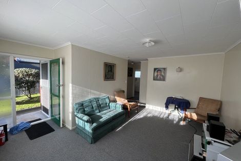 Photo of property in 3/13 Victoria Street, Levin, 5510