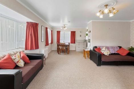 Photo of property in 2a Nixon Street, Whanganui East, Whanganui, 4500