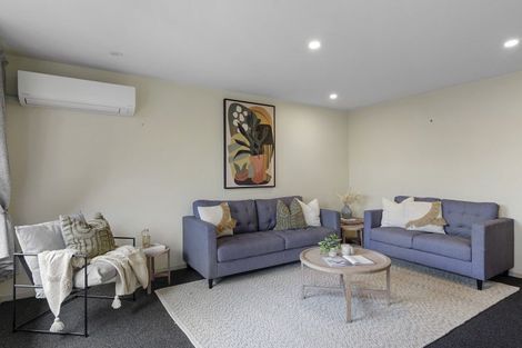 Photo of property in 4/519 Saint Asaph Street, Phillipstown, Christchurch, 8011