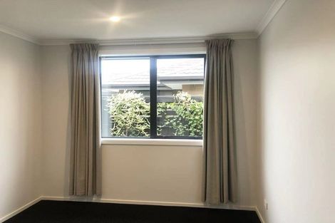 Photo of property in 7 Albert Willis Avenue, Halswell, Christchurch, 8025