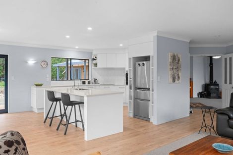 Photo of property in 27 Bollard Road, Tamahere, Hamilton, 3283