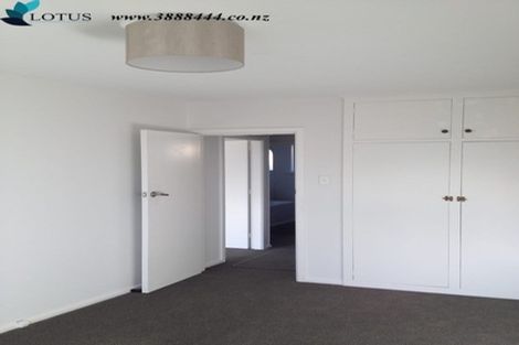 Photo of property in 2/32 Brittan Street, Linwood, Christchurch, 8011
