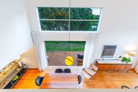 Photo of property in 16a Renata Crescent, Te Atatu Peninsula, Auckland, 0610