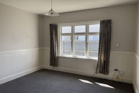 Photo of property in 27 Clarence Street, Addington, Christchurch, 8024