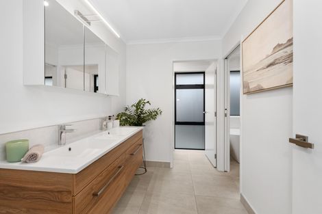 Photo of property in 1 Augusta Place, Morrinsville, 3300