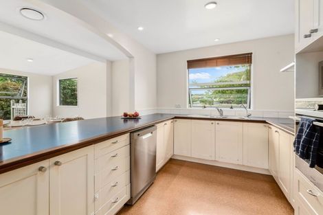 Photo of property in 18 Little Oak Common, Wanaka, 9305