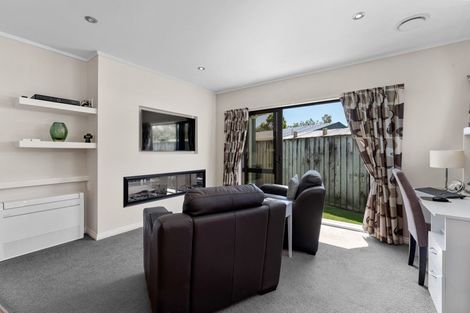 Photo of property in 86 Manly Street, Paraparaumu Beach, Paraparaumu, 5032