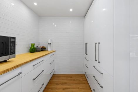 Photo of property in 22d Travers Road, Te Kauwhata, 3782