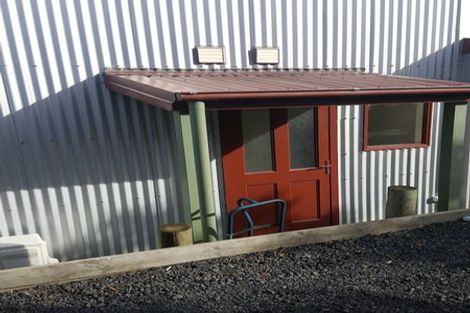 Photo of property in 16 Milford Avenue, Calton Hill, Dunedin, 9012