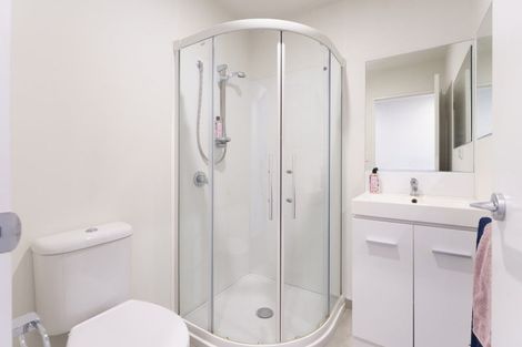 Photo of property in 41/10 Buffon Street, Waltham, Christchurch, 8023