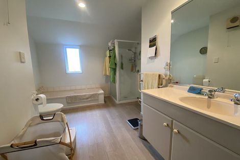 Photo of property in 541 Madras Street, St Albans, Christchurch, 8014