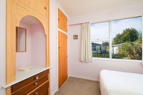 Photo of property in 5/36 Churchill Street, Kaikoura, 7300