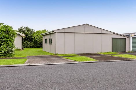 Photo of property in 180 Tasman Street, Opunake, 4616