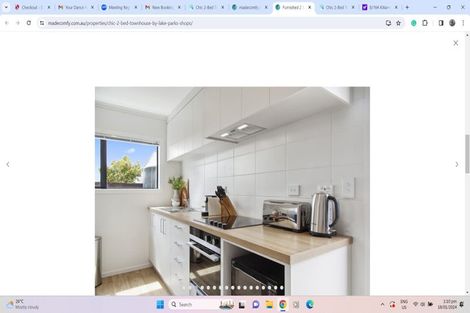 Photo of property in 164u8 Killarney Road, Frankton, Hamilton, 3204