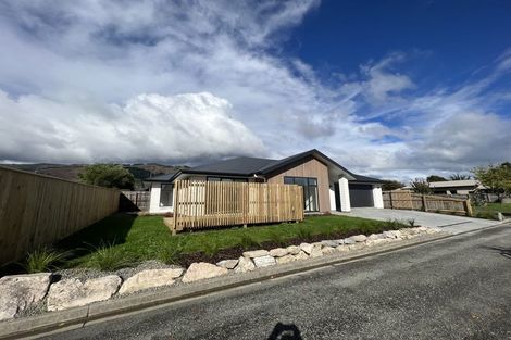 Photo of property in 6 Feijoa Way, Richmond, 7020