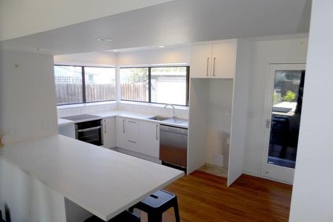 Photo of property in 52 Aikmans Road, Merivale, Christchurch, 8014