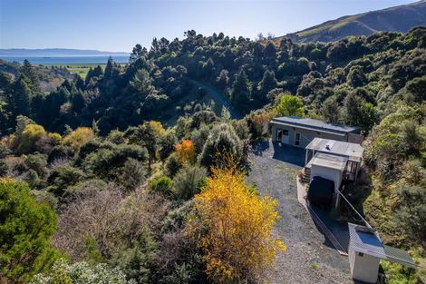 Photo of property in 53-a Hillwood Drive, Wakapuaka, Nelson, 7071