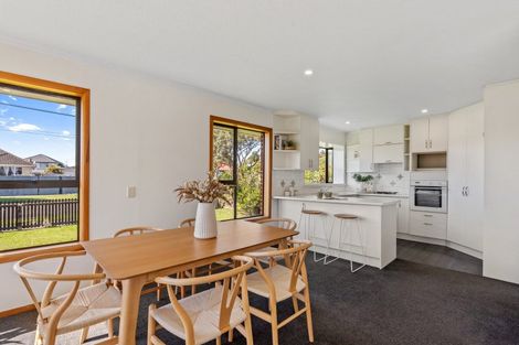 Photo of property in 9 Clearbrook Street, Shirley, Christchurch, 8052