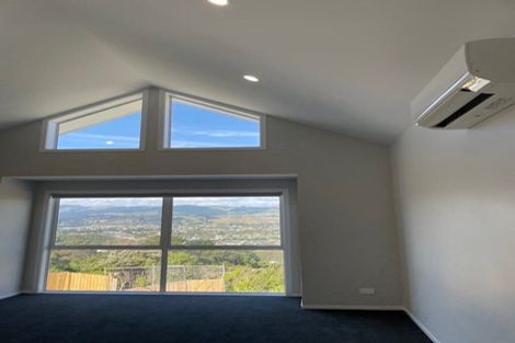 Photo of property in 3 Kopua Place, Whitby, Porirua, 5024