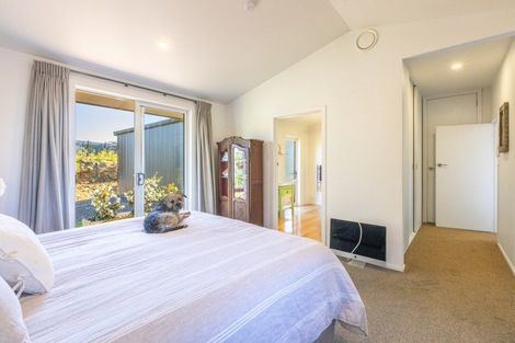 Photo of property in 342 Homewood Road, Waipawa, Otane, 4277