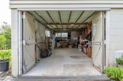 Photo of property in 24 Greenacres Drive, Kawakawa, 0210