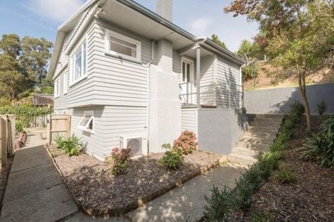 Photo of property in 20 Thompson Terrace, Toi Toi, Nelson, 7010