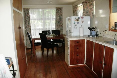 Photo of property in 167 Tiro Tiro Road, Levin, 5510