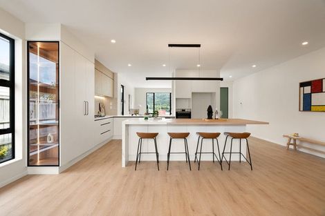 Photo of property in 24 Josh Road, Huapai, Kumeu, 0810