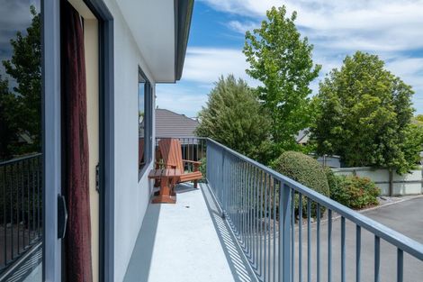 Photo of property in 44 Nursery Drive, Tinwald, Ashburton, 7700