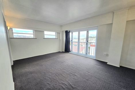 Photo of property in Bydder Apartments, 272 The Terrace, Te Aro, Wellington, 6011