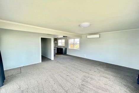 Photo of property in 540 Weymouth Road, Weymouth, Auckland, 2103