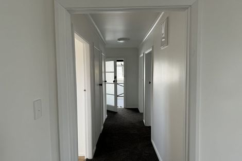 Photo of property in 1209 Willowpark Road North, Mayfair, Hastings, 4122