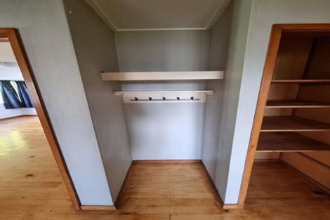 Photo of property in 33 Matai Street, Waiuku, 2123