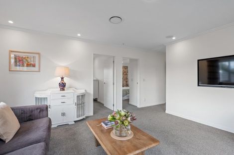 Photo of property in 76a Harakeke Street, Fendalton, Christchurch, 8014