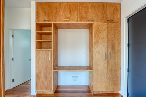 Photo of property in 14b Tudor Street, Hokitika, 7810