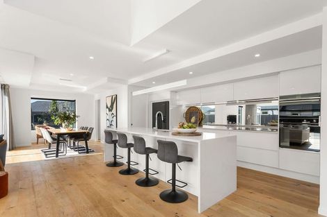 Photo of property in 286 Trices Road, Prebbleton, 7604