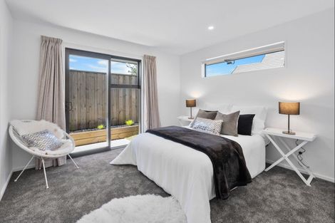 Photo of property in 12b Radar Drive, Rolleston, 7615