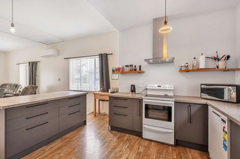 Photo of property in 15 Haig Street, Wairoa, 4108