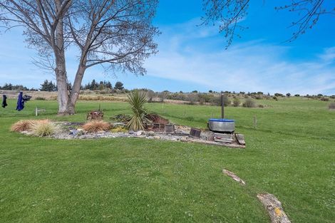 Photo of property in 7 Stone Street, Reidston, Oamaru, 9492