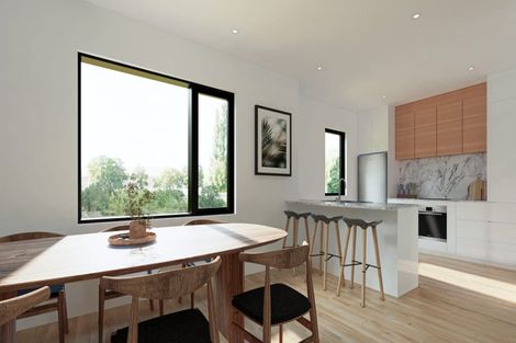 Photo of property in 20 Melia Place, Stanmore Bay, Whangaparaoa, 0932