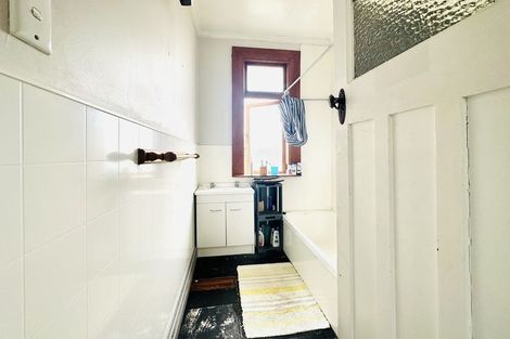 Photo of property in 33 Rother Street, Oamaru, 9400